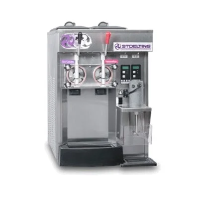jesrestaurantequipment3547861