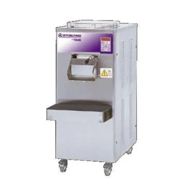 jesrestaurantequipment3548280