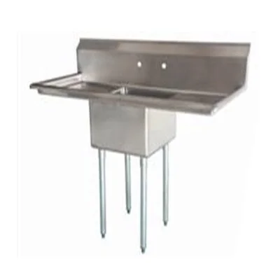 jesrestaurantequipment3549243