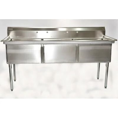 jesrestaurantequipment3549436
