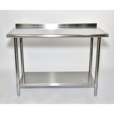 jesrestaurantequipment3549850