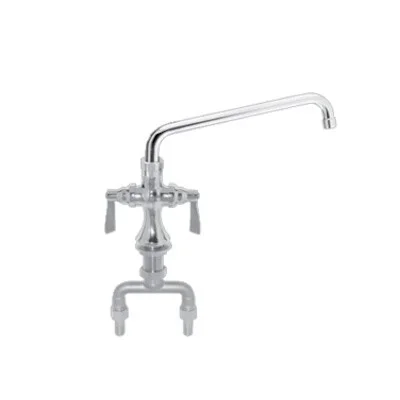 jesrestaurantequipment3550836