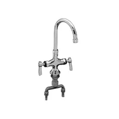 jesrestaurantequipment3550930