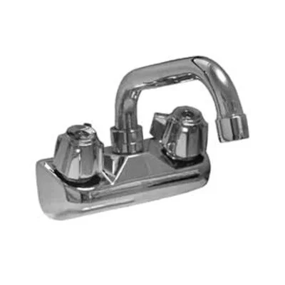 jesrestaurantequipment3551187