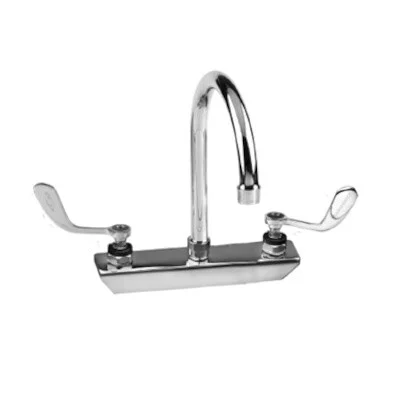jesrestaurantequipment3553902