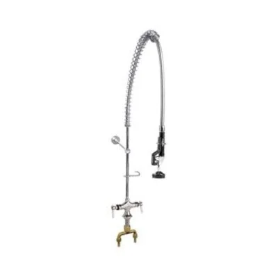 jesrestaurantequipment3555110