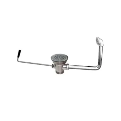 jesrestaurantequipment3556298
