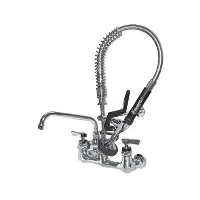 jesrestaurantequipment3557096