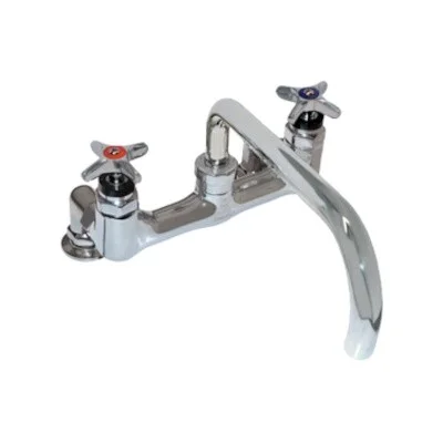 jesrestaurantequipment3557240