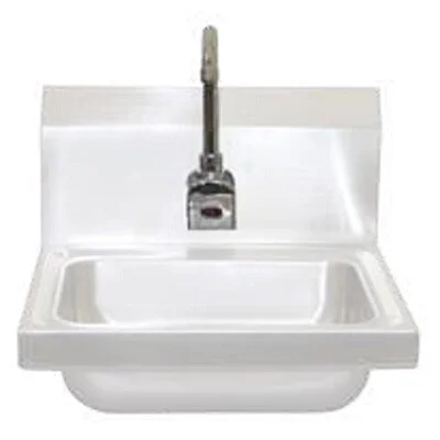 jesrestaurantequipment3557916