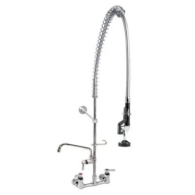 jesrestaurantequipment3558029