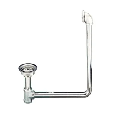 jesrestaurantequipment3558884