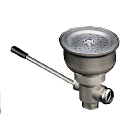 jesrestaurantequipment3559795