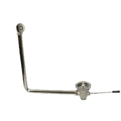 jesrestaurantequipment3559845