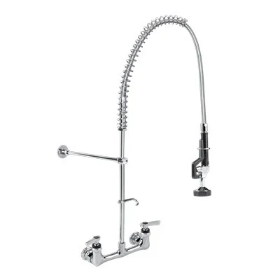 jesrestaurantequipment3561327