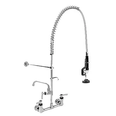 jesrestaurantequipment3561590