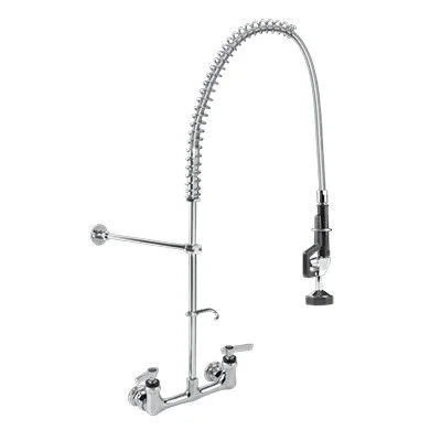 jesrestaurantequipment3561695