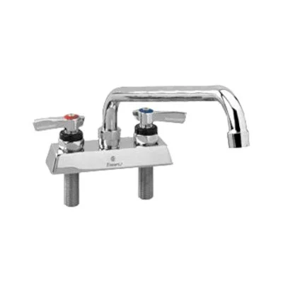 jesrestaurantequipment3562588