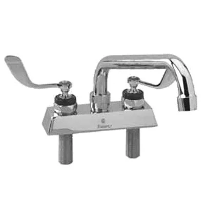 jesrestaurantequipment3562606