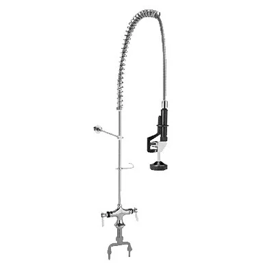jesrestaurantequipment3563006