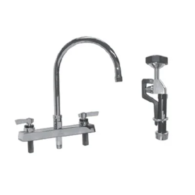 jesrestaurantequipment3563564