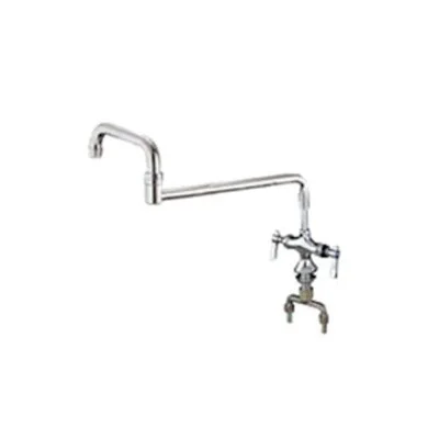 jesrestaurantequipment3563603