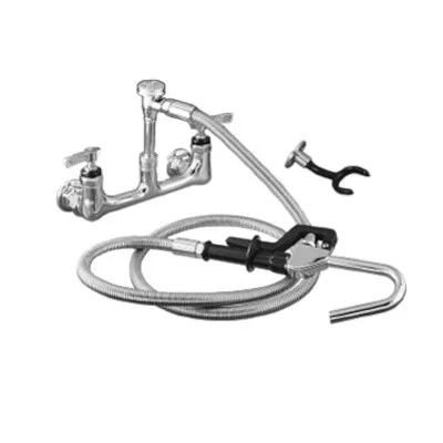 jesrestaurantequipment3564393