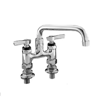 jesrestaurantequipment3565011