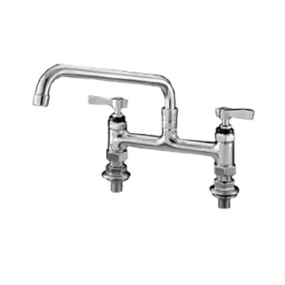 jesrestaurantequipment3565087