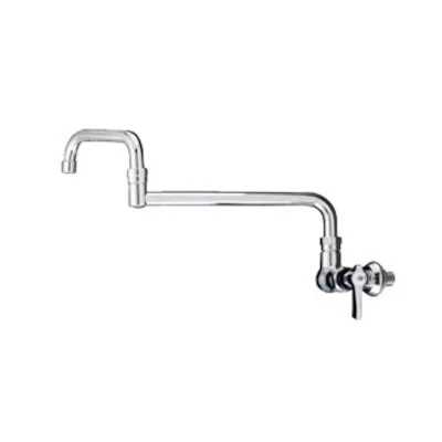 jesrestaurantequipment3565883