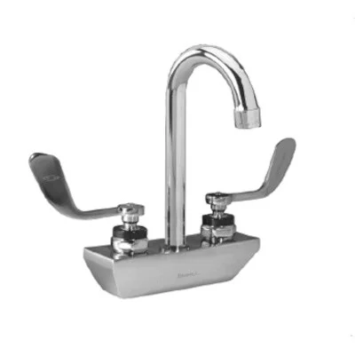jesrestaurantequipment3566057