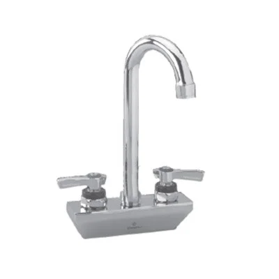 jesrestaurantequipment3566108