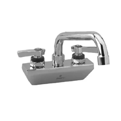 jesrestaurantequipment3566486