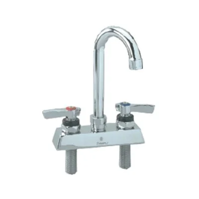 jesrestaurantequipment3567114