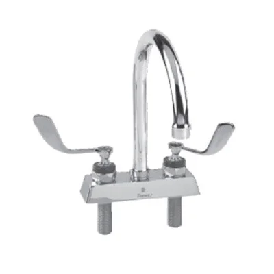 jesrestaurantequipment3567153