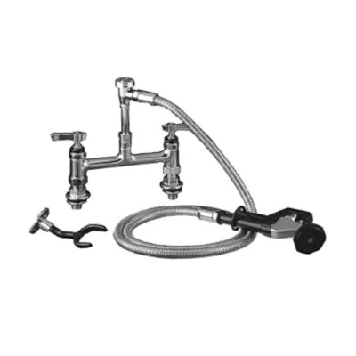 jesrestaurantequipment3567529