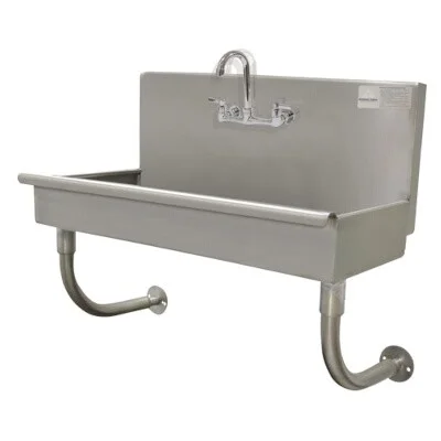 jesrestaurantequipment3568563