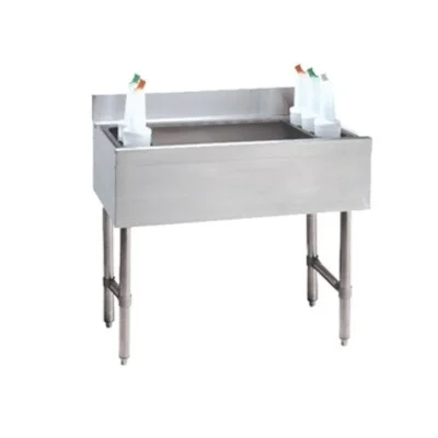 jesrestaurantequipment3569167