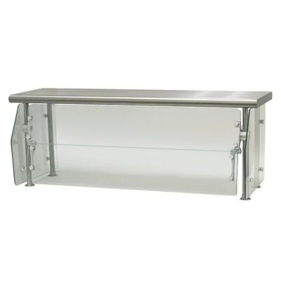jesrestaurantequipment3570371