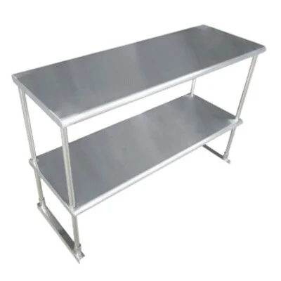 jesrestaurantequipment3570672