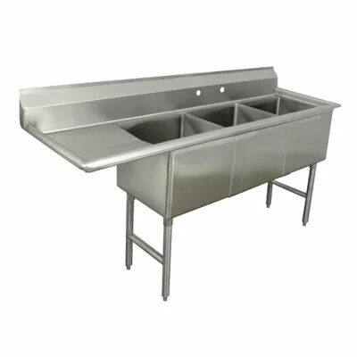 jesrestaurantequipment3571037