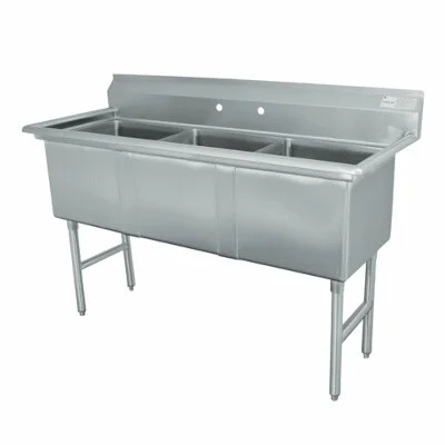 jesrestaurantequipment3571144