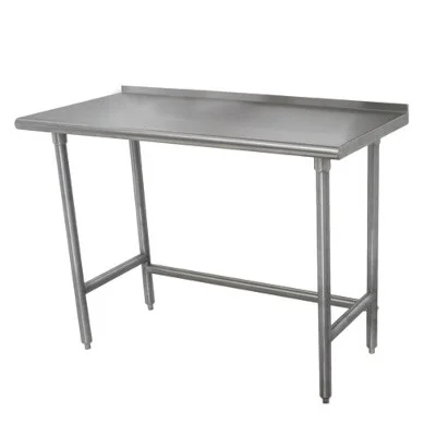 jesrestaurantequipment3573162