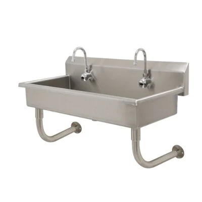 jesrestaurantequipment3576564