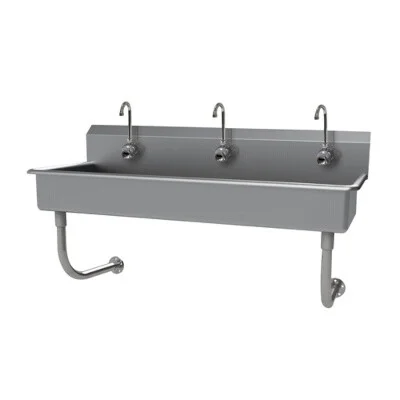 jesrestaurantequipment3576667