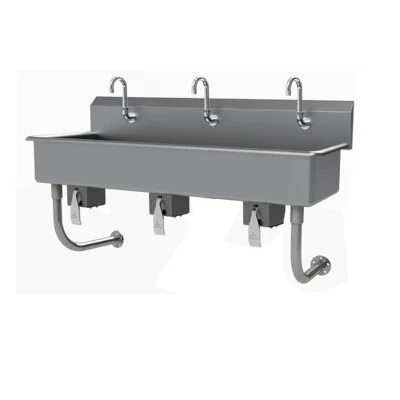 jesrestaurantequipment3576708