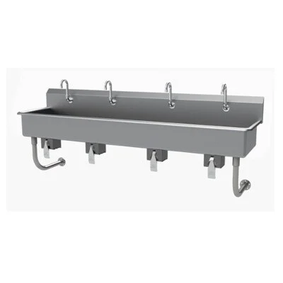 jesrestaurantequipment3576790