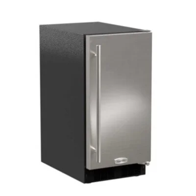 jesrestaurantequipment3578095
