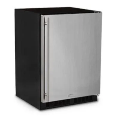 jesrestaurantequipment3578412