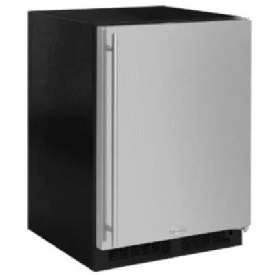 jesrestaurantequipment3578456